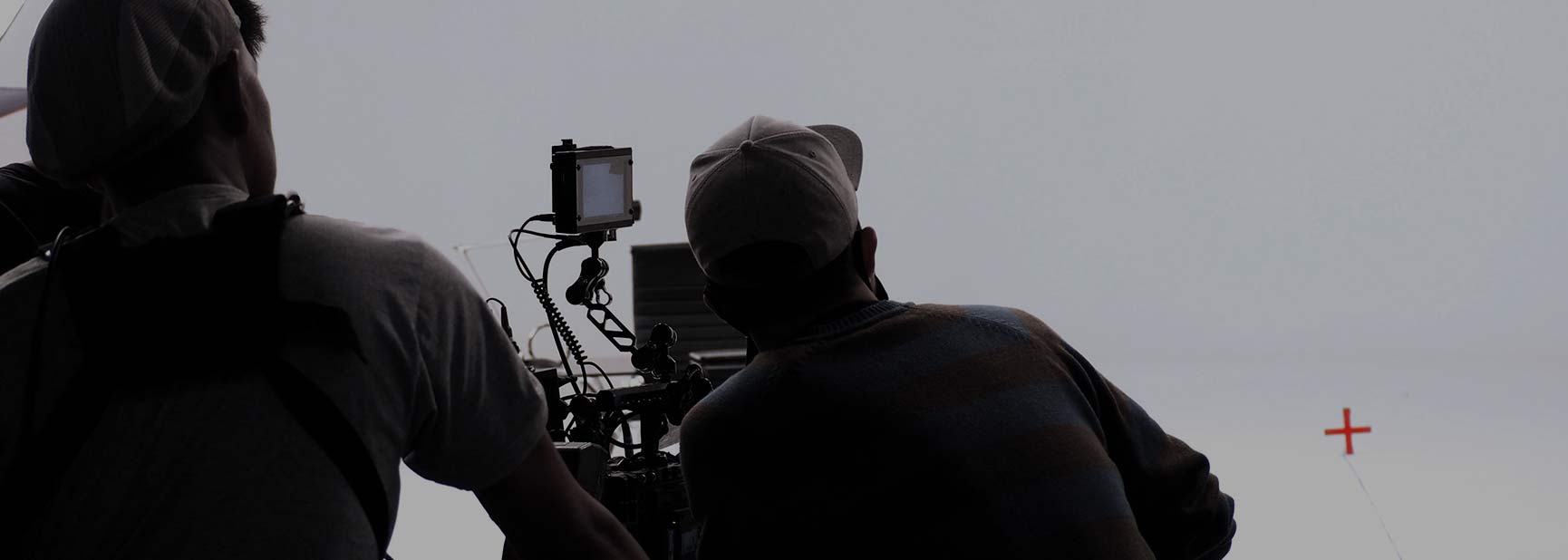 h4-slider-image-2.jpg